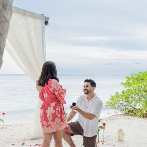 punta-cana-proposal-23
