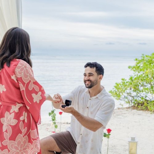 punta-cana-proposal-24