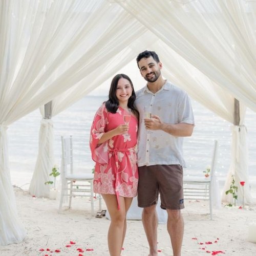 punta-cana-proposal-26