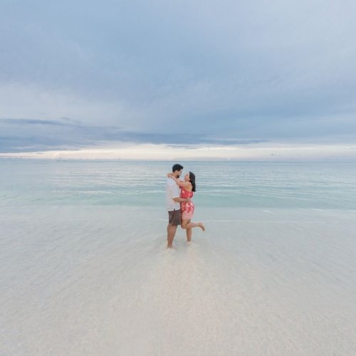 punta-cana-proposal-31