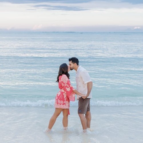 punta-cana-proposal-34