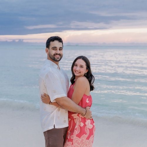 punta-cana-proposal-43