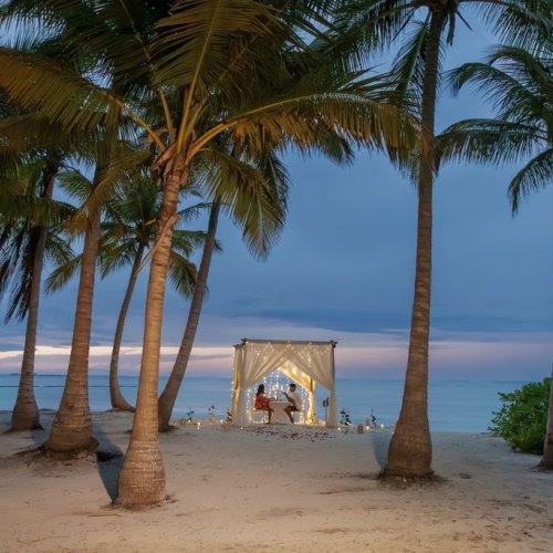 punta-cana-proposal-47