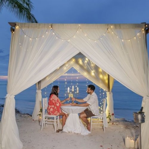 punta-cana-proposal-49