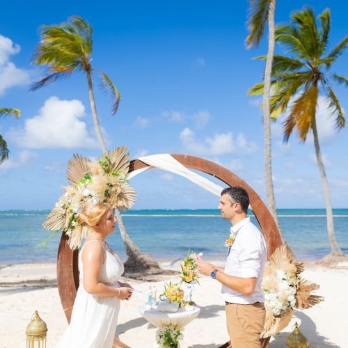 punta-cana-elopement-14