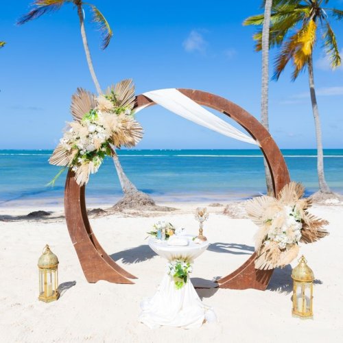 punta-cana-elopement-2