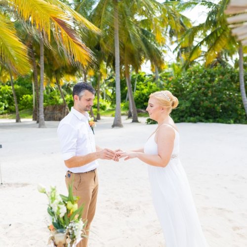 punta-cana-elopement-22
