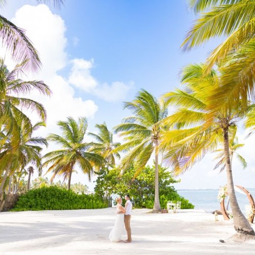 punta-cana-elopement-30