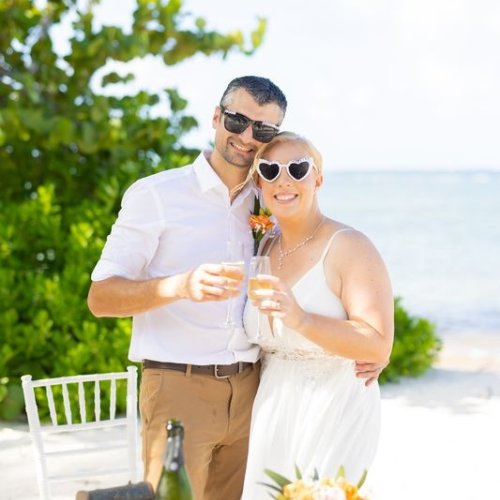 punta-cana-elopement-33