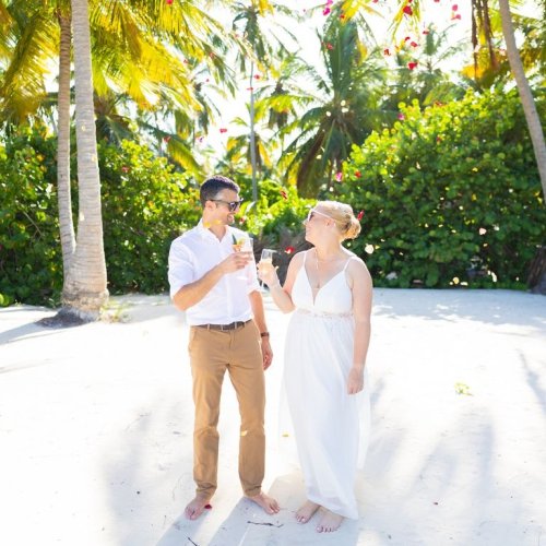 punta-cana-elopement-34