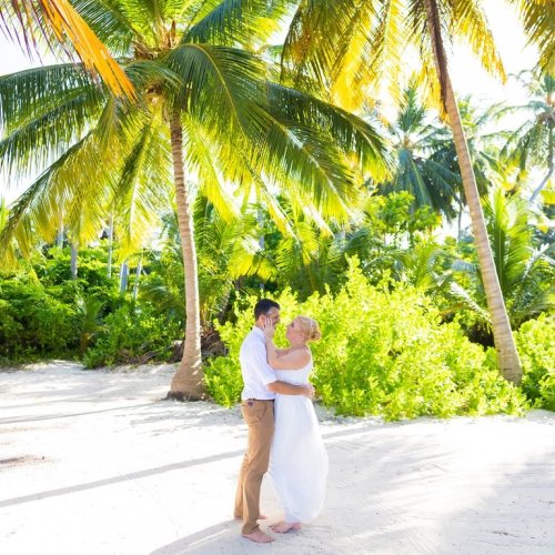 punta-cana-elopement-42