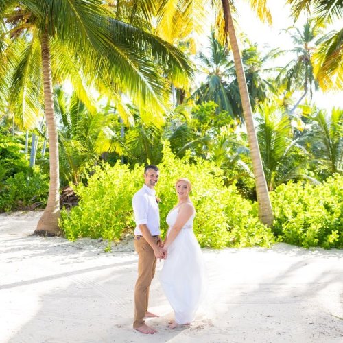 punta-cana-elopement-44