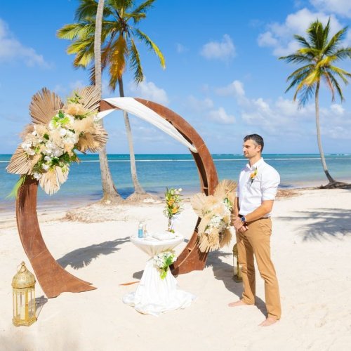 punta-cana-elopement-7