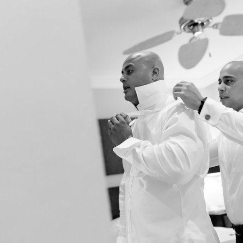 Photography by www.JuliaEskin.com