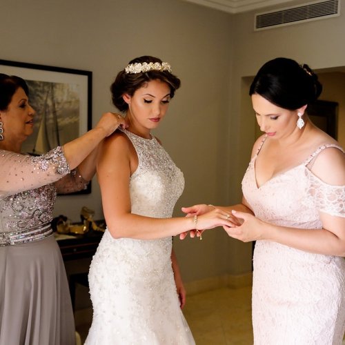 Photography by www.JuliaEskin.com