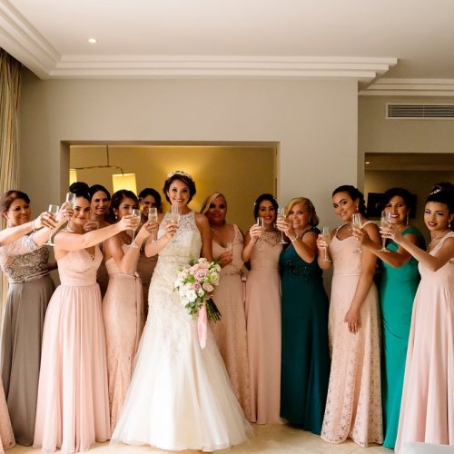 Photography by www.JuliaEskin.com