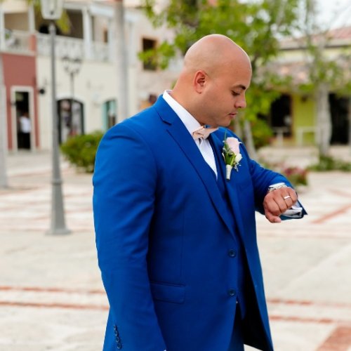 Photography by www.JuliaEskin.com