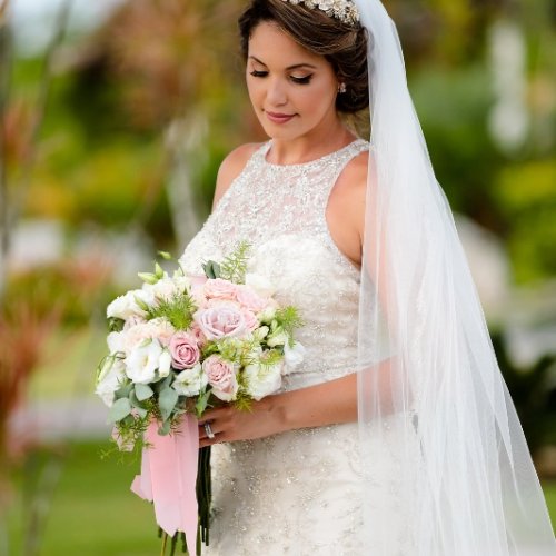 Photography by www.JuliaEskin.com