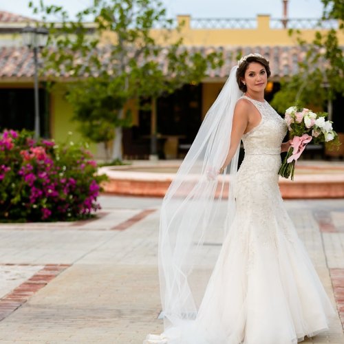 Photography by www.JuliaEskin.com