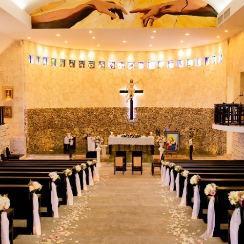 Photography by www.JuliaEskin.com