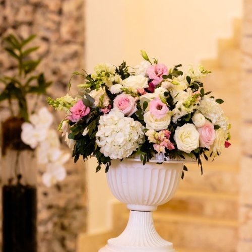 Photography by www.JuliaEskin.com