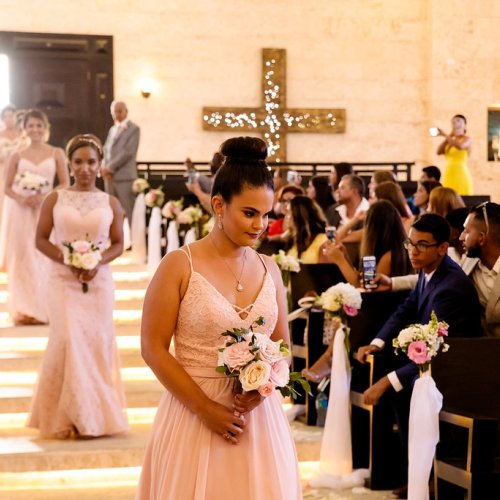 Photography by www.JuliaEskin.com