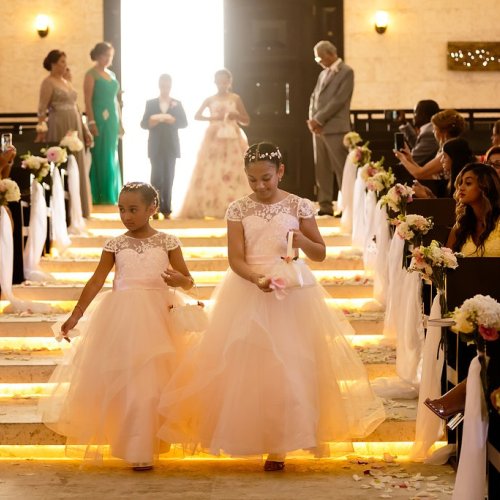 Photography by www.JuliaEskin.com