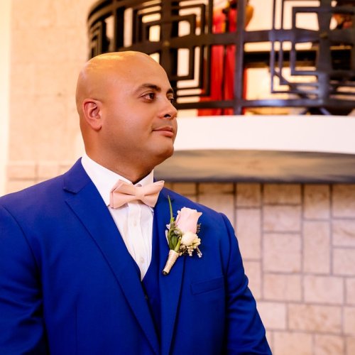 Photography by www.JuliaEskin.com