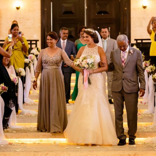 Photography by www.JuliaEskin.com