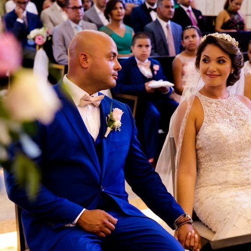 Photography by www.JuliaEskin.com