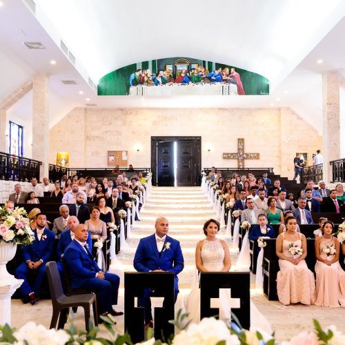 Photography by www.JuliaEskin.com