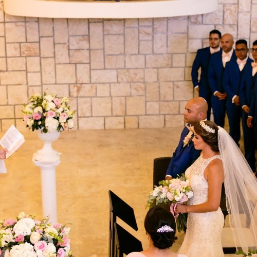 Photography by www.JuliaEskin.com