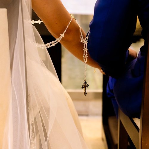 Photography by www.JuliaEskin.com