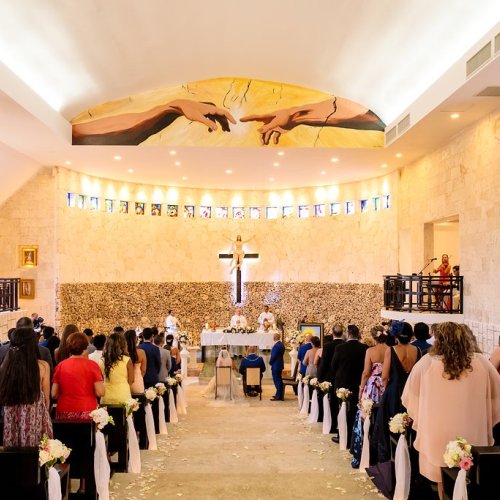 Photography by www.JuliaEskin.com