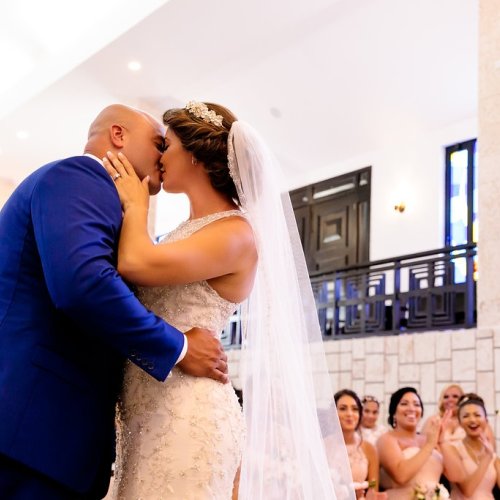 Photography by www.JuliaEskin.com