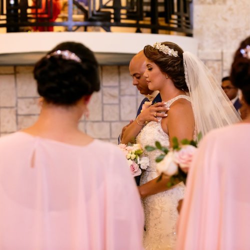 Photography by www.JuliaEskin.com