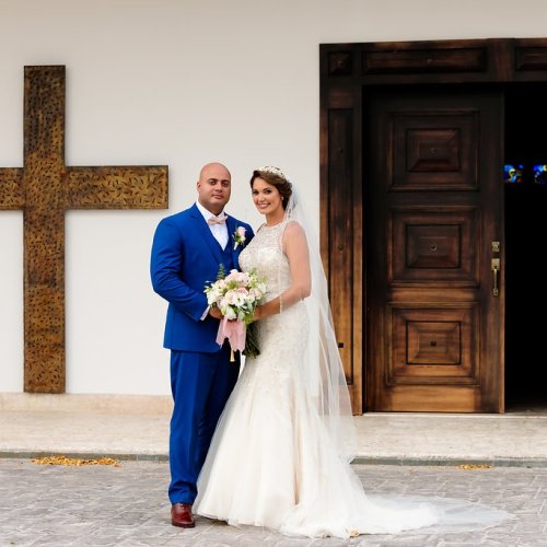 Photography by www.JuliaEskin.com