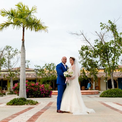 Photography by www.JuliaEskin.com