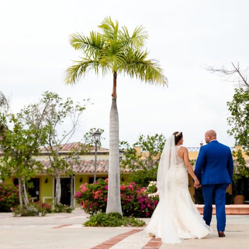 Photography by www.JuliaEskin.com