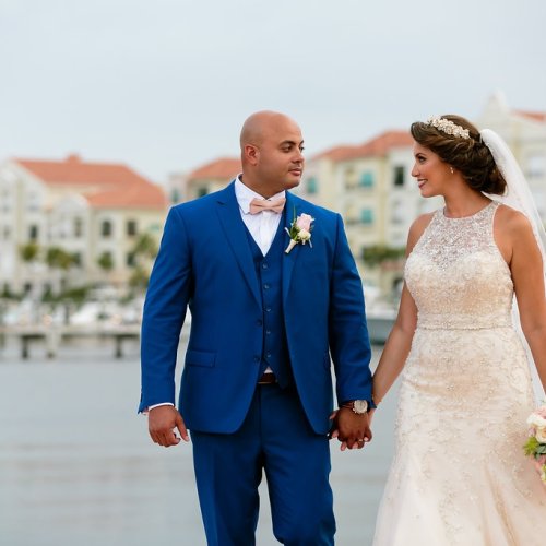 Photography by www.JuliaEskin.com