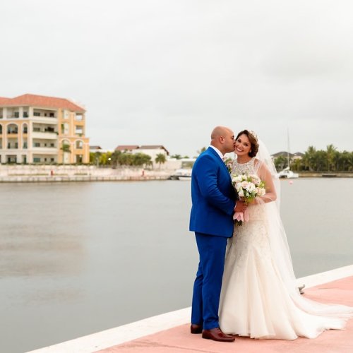 Photography by www.JuliaEskin.com