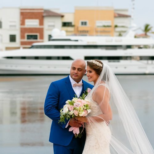 Photography by www.JuliaEskin.com