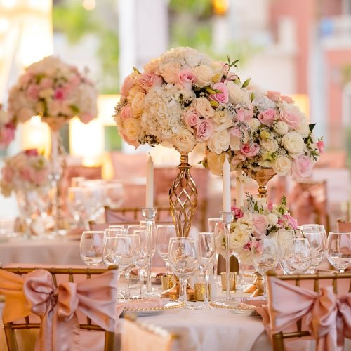 Photography by www.JuliaEskin.com