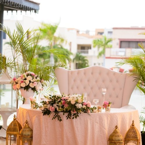 Photography by www.JuliaEskin.com