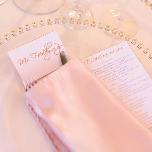 Photography by www.JuliaEskin.com