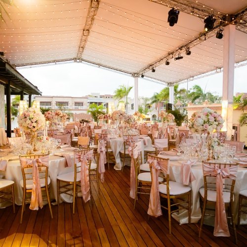 Photography by www.JuliaEskin.com