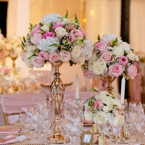 Photography by www.JuliaEskin.com