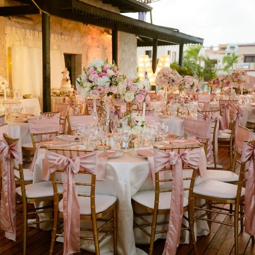 Photography by www.JuliaEskin.com