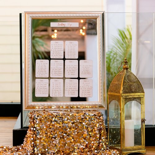 Photography by www.JuliaEskin.com