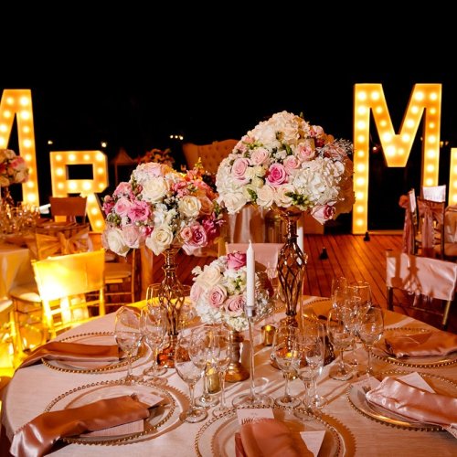 Photography by www.JuliaEskin.com